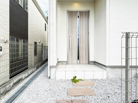 ց@Oρ A邽тɃzbƂAŜȂ܂