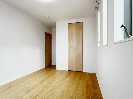 ̑ρ@̃Xy[X ǂȂɂ邩ƂĂy݂ł