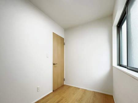 ̑ρ@ÂȗmœǏɏWłꏊ