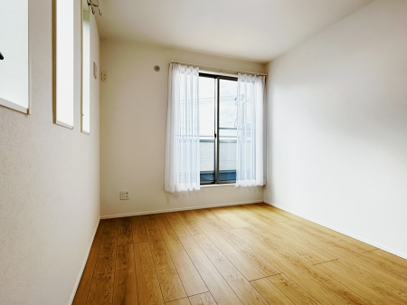 ̑ρ@ǂɂȂɂuy݂Ȏ̂