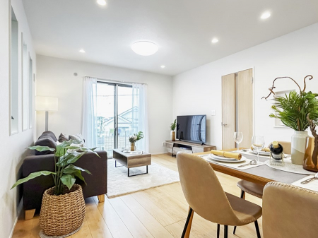 rO@VvґA؂ȐlƉ߂Sقǂ