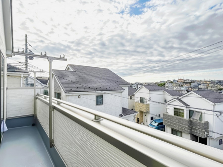 oRj[@ G߂̈ڂ낢JIȋԂł