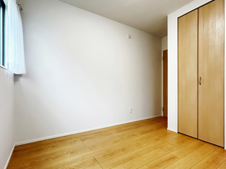 ̑ρ@̃Xy[X ǂȂɂ邩ƂĂy݂ł