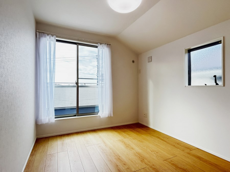 ̑ρ@ÂȗmœǏɏWłꏊ