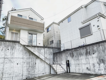 nOώʐ^@OρƑ݂ȂΊŉ߂AŜZ܂