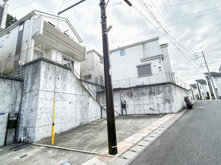 nOώʐ^@OρV̑ASn悢