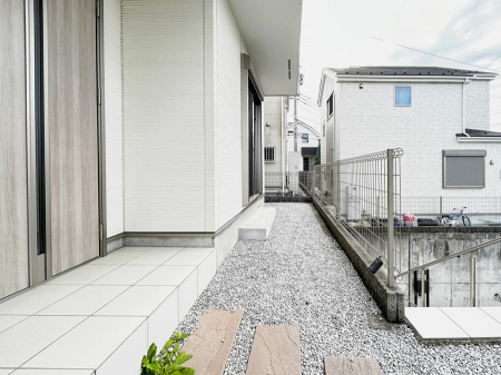 ̑@OρG߂̈ڂ낢A͋C̉O