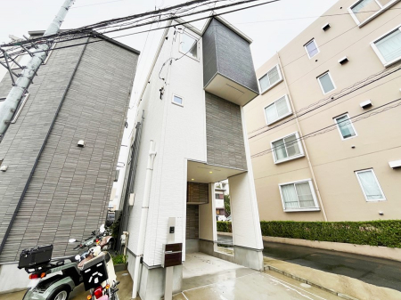 nOώʐ^@OρƑ̏Ί炪ӂAS炮Z܂ł