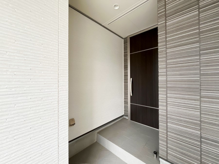 ց@Oρ A邽тɃzbƂAŜȂ܂