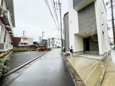 nOώʐ^@OρƑƂ̂oyȂł