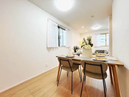 rO@VvґA؂ȐlƉ߂Sقǂ