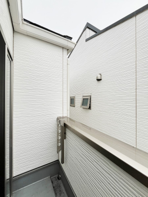 oRj[@ ̃R[q[̐yށȀꏊ