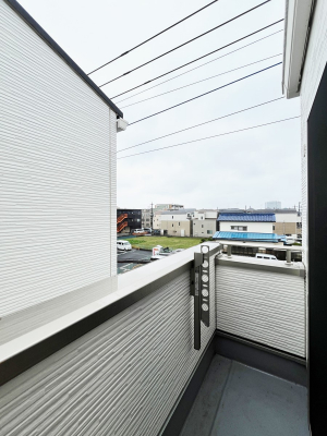 oRj[@ 𒭂߂ȂAقƈꑧʂȋ