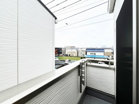 oRj[@ Rg߂ɊAJIȃoRj[