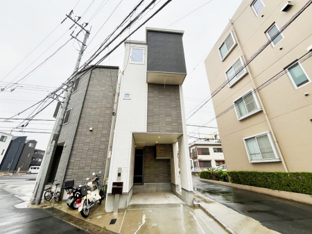 nOώʐ^@Oρ炵Lɂ[dlݔŉK