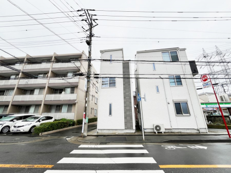 nOώʐ^@OρV̑ASn悢