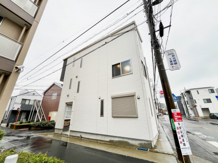 nOώʐ^@OρƑ݂ȂΊŉ߂AŜZ܂