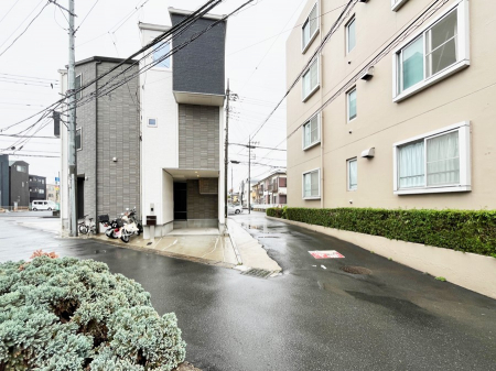 nOώʐ^@Oῤ΁AʂɂȂ