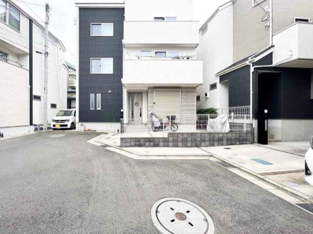 nOώʐ^@OρƑƂ̂oyȂł