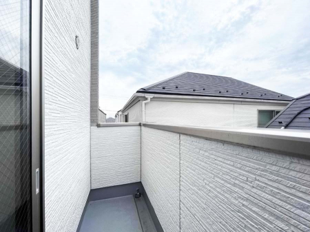 oRj[@ Rg߂ɊAJIȃoRj[