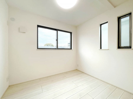 ̑ρ@ǂɂȂɂuy݂Ȏ̂