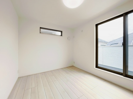 ̑ρ@̃Xy[X ǂȂɂ邩ƂĂy݂ł