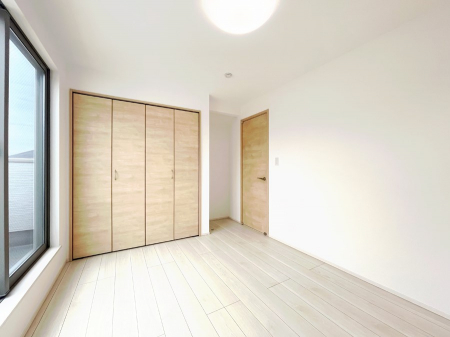 Q@Ƌ܂zu΍LXƂԂg₷AbNXԂ߂܂