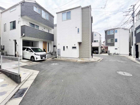 nOώʐ^@OρDȃCAĂ܂