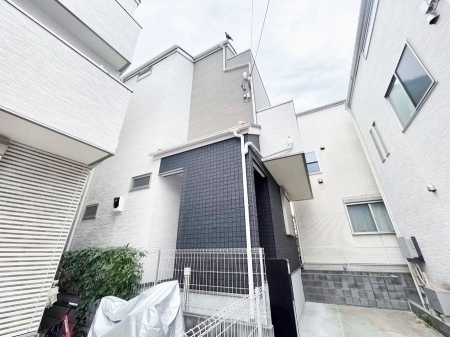 nOώʐ^@Oρ炵Lɂ[dlݔŉK