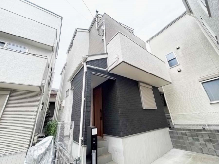 nOώʐ^@OρƑ̖DݍސVZ܂