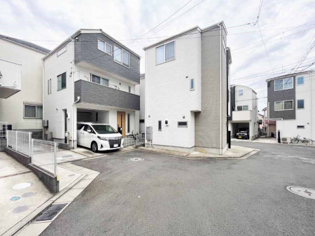 nOώʐ^@Oῤ΁AʂɂȂ