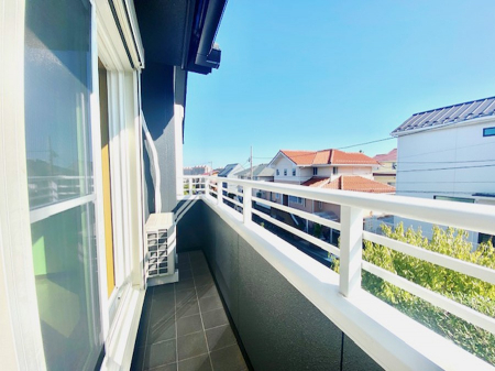 oRj[@ ̃R[q[̐yށȀꏊ