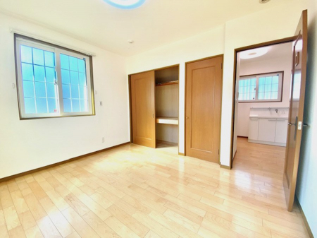 ̑ρ@̃Xy[X ǂȂɂ邩ƂĂy݂ł