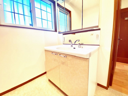 ʑEʏ@Ƒ݂Ȃg₷zuł