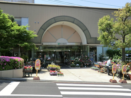 ӊ@X[p[ 350m }XgA\X