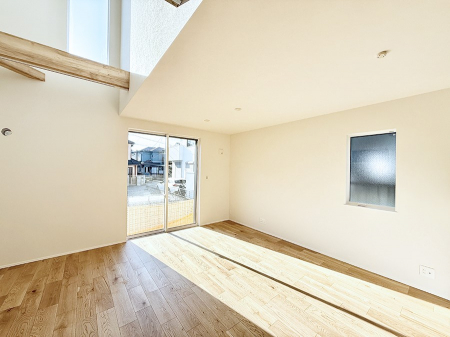 ���r���O�@�������Ƒ��̎��Ԃ��ʂ�A���K�Ŗ��������