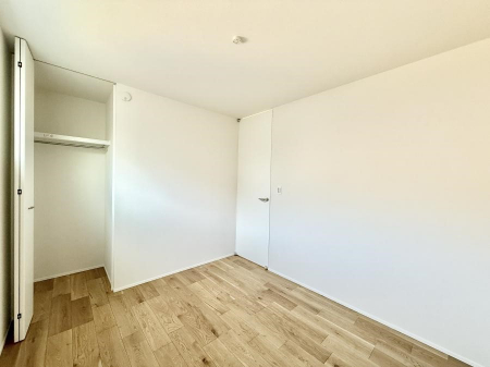 ���̑����ρ@�������Â��ȗm���œǏ����ɏW���ł���ꏊ