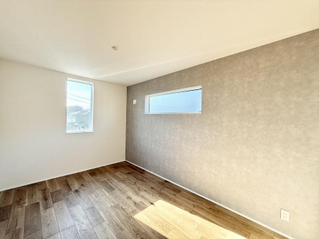 �Q���@���������₩�ȋ�ԂŎ����̎��Ԃ��؂�