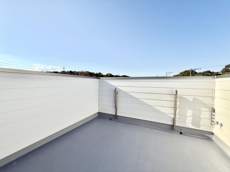 �o���R�j�[�@������ �S�n�悢���ƌ���������A���났�̃o���R�j�[