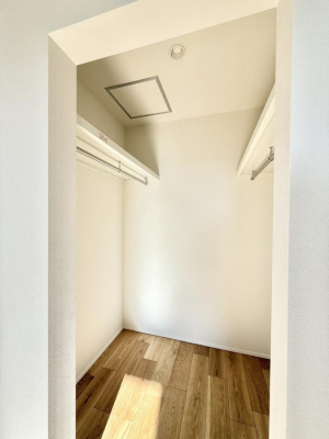 ���[�@�������G�߂̗m�����A�v���o�̏���������������[�ł���E�H�[�N�C���N���[�[�b�g�t  