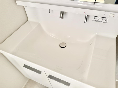 ���̑����ρ@�ݔ�����􂢂���􂤎������K�Ɏg����֗��ȃV�����[