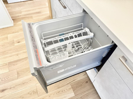 ���̑����ρ@�ݔ������ԒZ�k�ł��Ǝ����y�ɂȂ�֗��ȕK���i