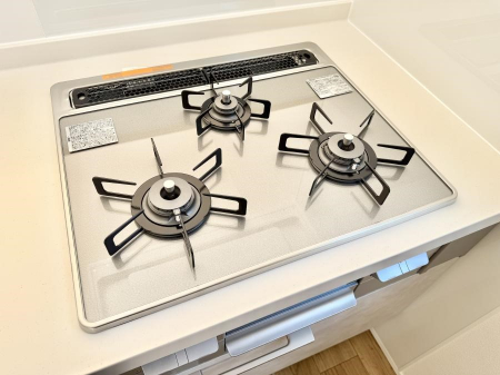 ���̑����ρ@�ݔ�����x�ɑ����̗������ł��֗��Ō����I