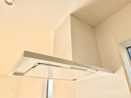 ���̑����ρ@�ݔ����������̏��C����������C��ɗU������A�����I�ɔr�����ł��܂��B