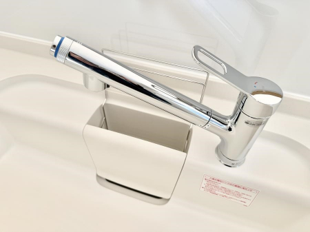 ���̑����ρ@�ݔ��������ł�������������y�ɋ������Ă���܂�