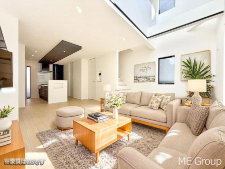 ���̑����ρ@���������C�Ȃ���������ʂɂ���A�����̋��