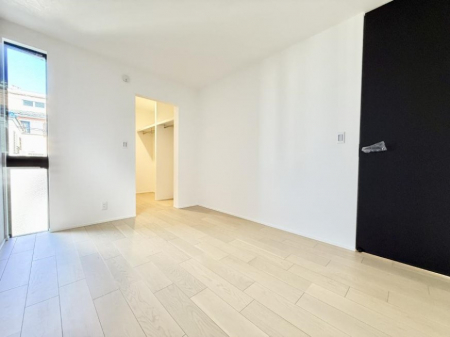 �Q���@���������̔z�u��ʋC���̗ǂ��݌v�ŕ����̋�C�������炸�A��ɐV�N�ȋ�C������܂�