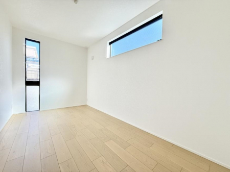 ���̑����ρ@�������@�\�I�Ŏg���₷���������Ŗ��������K��