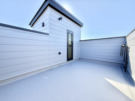 �o���R�j�[�@������ ���̃R�[�q�[���̐�����y���ށA�����̏ꏊ