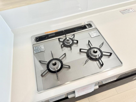 ���̑����ρ@�ݔ�����x�ɑ����̗������ł��֗��Ō����I